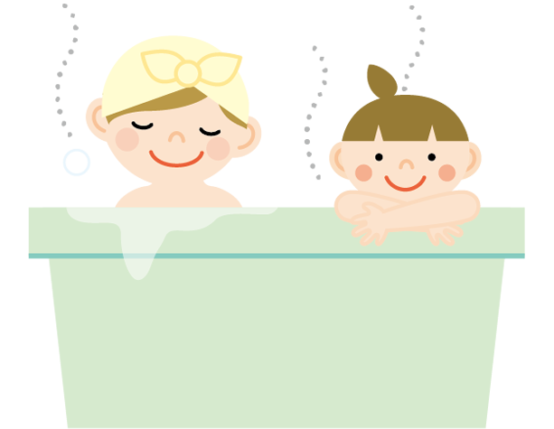 エコリフォーム